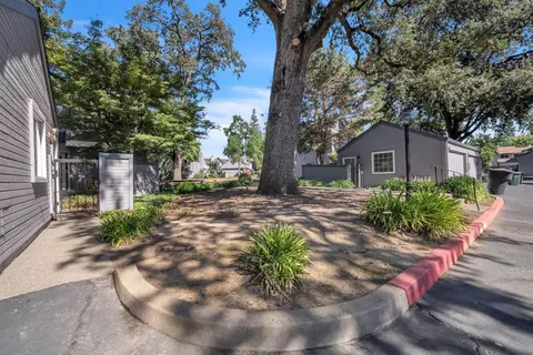 4108 Alex Ln, Carmichael, CA 95608 photo 29