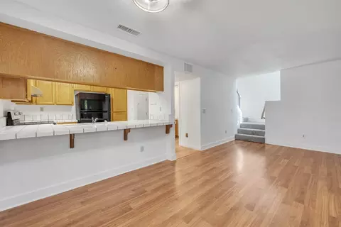 4108 Alex Ln, Carmichael, CA 95608 photo 11