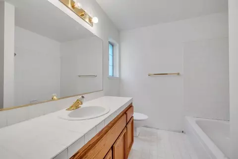 4108 Alex Ln, Carmichael, CA 95608 photo 27