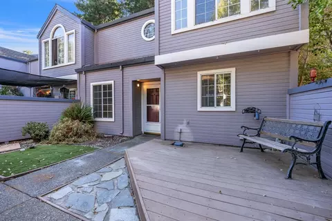 4108 Alex Ln, Carmichael, CA 95608 photo 2