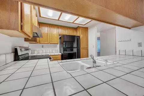 4108 Alex Ln, Carmichael, CA 95608 photo 9