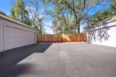 4108 Alex Ln, Carmichael, CA 95608 photo 5