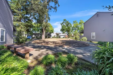 4108 Alex Ln, Carmichael, CA 95608 photo 30