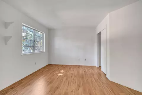 4108 Alex Ln, Carmichael, CA 95608 photo 26