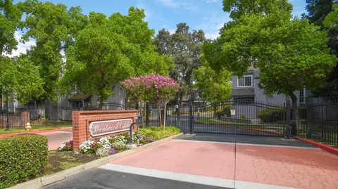 4108 Alex Ln, Carmichael, CA 95608 photo 28