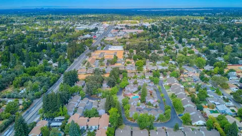 4108 Alex Ln, Carmichael, CA 95608 photo 35