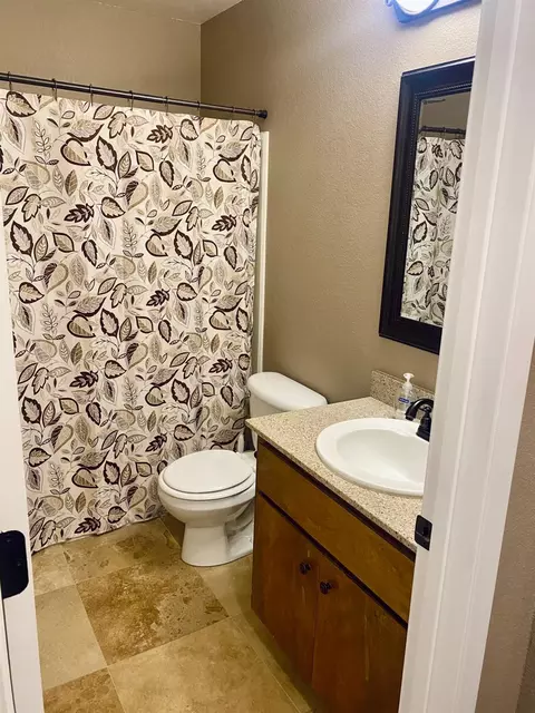 2401 Eilers Ln #607, Lodi, CA 95242 photo 16