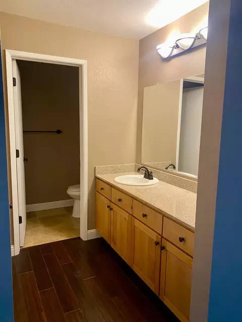 2401 Eilers Ln #607, Lodi, CA 95242 photo 25