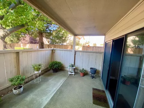 2401 Eilers Ln #607, Lodi, CA 95242 photo 26