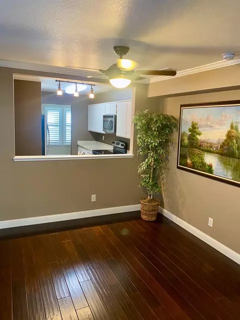 2401 Eilers Ln #607, Lodi, CA 95242 photo 7