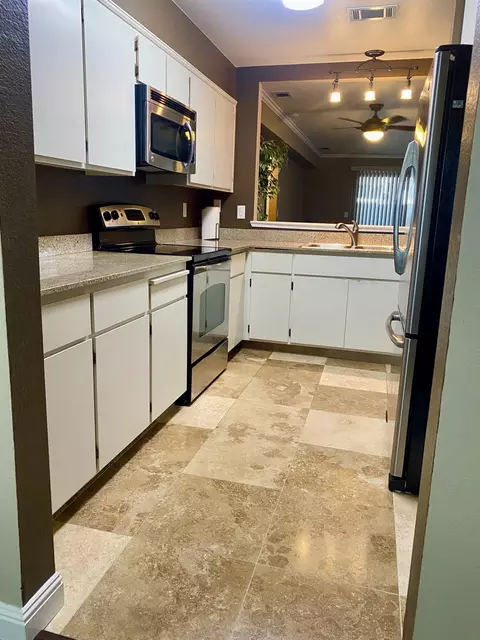 2401 Eilers Ln #607, Lodi, CA 95242 photo 10