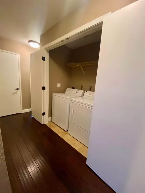 2401 Eilers Ln #607, Lodi, CA 95242 photo 14