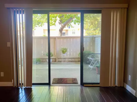 2401 Eilers Ln #607, Lodi, CA 95242 photo 6