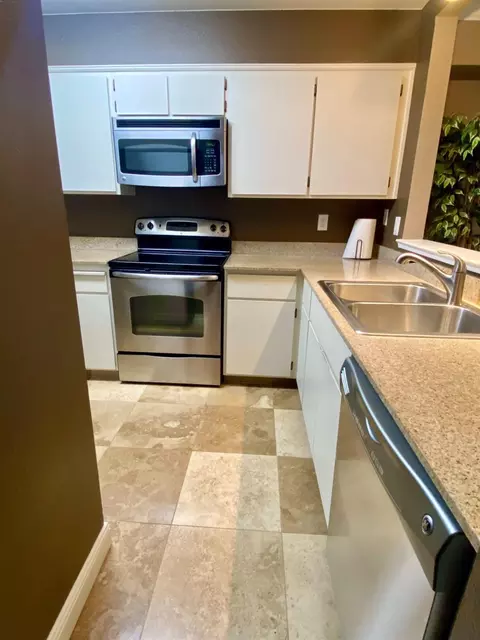 2401 Eilers Ln #607, Lodi, CA 95242 photo 8