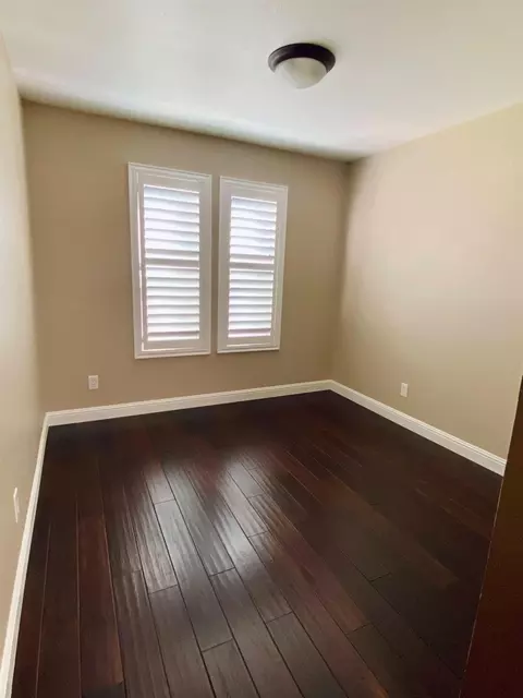2401 Eilers Ln #607, Lodi, CA 95242 photo 13