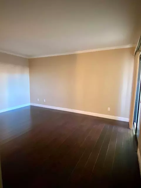 2401 Eilers Ln #607, Lodi, CA 95242 photo 19