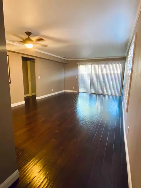 2401 Eilers Ln #607, Lodi, CA 95242 photo 5