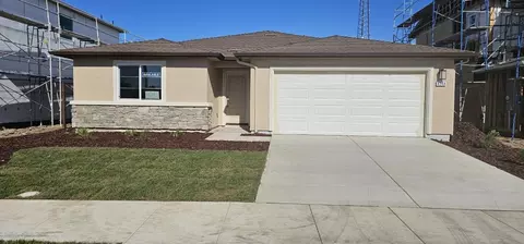 4248 Verdant St, Stockton, CA 95204