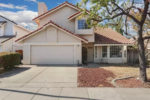 285 Pacheco Dr, Tracy, CA 95376 photo 1