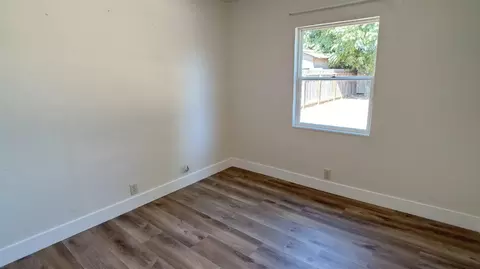 2117 Kenneth St, Modesto, CA 95351 photo 25