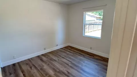 2117 Kenneth St, Modesto, CA 95351 photo 19