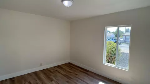2117 Kenneth St, Modesto, CA 95351 photo 27