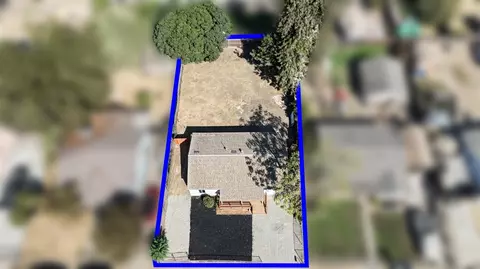2117 Kenneth St, Modesto, CA 95351 photo 2