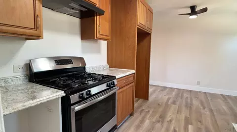 2117 Kenneth St, Modesto, CA 95351 photo 17