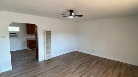 2117 Kenneth St, Modesto, CA 95351 photo 9