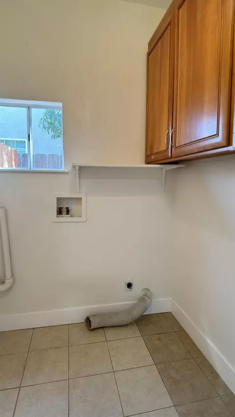 2117 Kenneth St, Modesto, CA 95351 photo 30