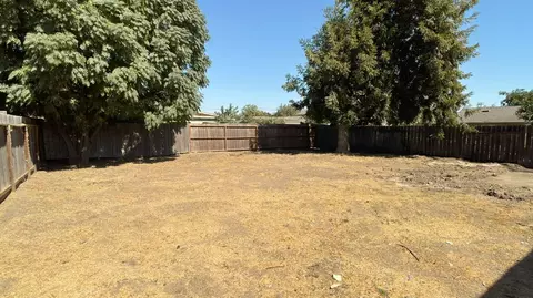 2117 Kenneth St, Modesto, CA 95351 photo 35