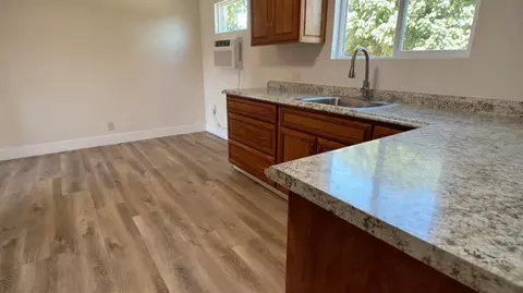 2117 Kenneth St, Modesto, CA 95351 photo 13