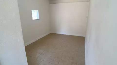 2117 Kenneth St, Modesto, CA 95351 photo 32