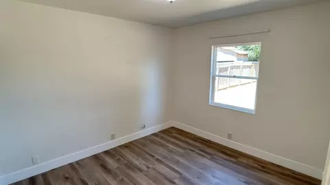 2117 Kenneth St, Modesto, CA 95351 photo 18