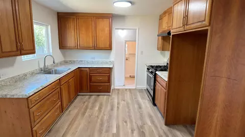 2117 Kenneth St, Modesto, CA 95351 photo 15
