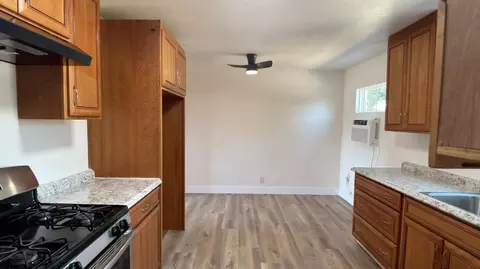 2117 Kenneth St, Modesto, CA 95351 photo 14