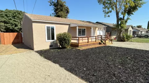 2117 Kenneth St, Modesto, CA 95351 photo 4