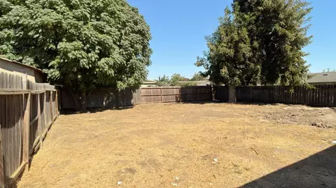 2117 Kenneth St, Modesto, CA 95351 photo 34