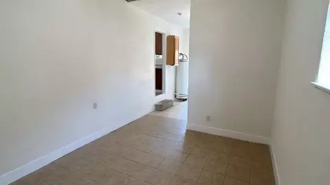 2117 Kenneth St, Modesto, CA 95351 photo 33