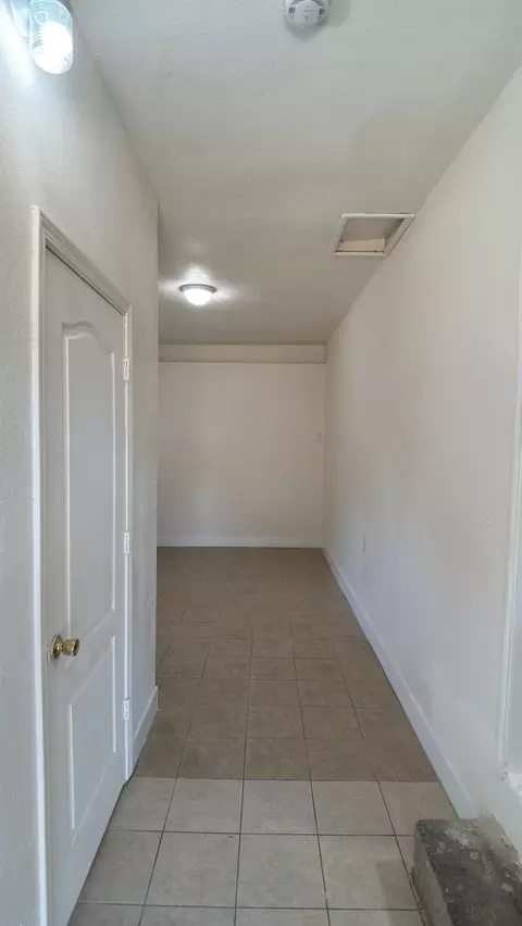 2117 Kenneth St, Modesto, CA 95351 photo 31