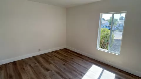 2117 Kenneth St, Modesto, CA 95351 photo 28
