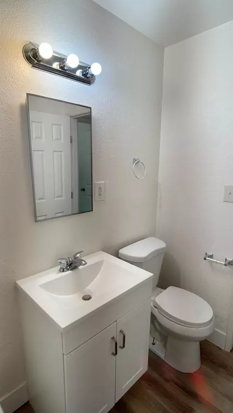 2117 Kenneth St, Modesto, CA 95351 photo 23