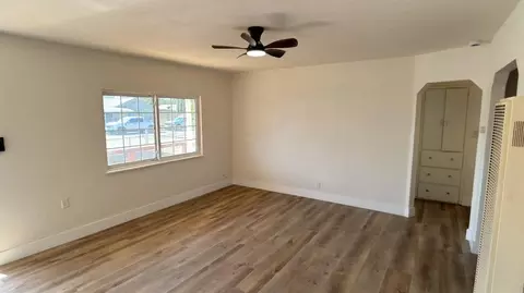 2117 Kenneth St, Modesto, CA 95351 photo 10