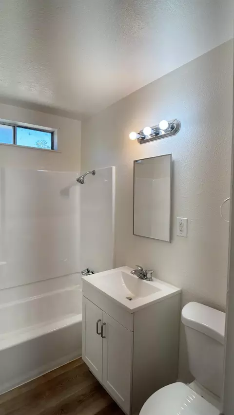 2117 Kenneth St, Modesto, CA 95351 photo 22