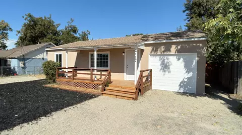 2117 Kenneth St, Modesto, CA 95351 photo 3