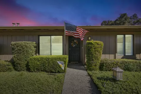 1077 Rivara Rd #128, Stockton, CA 95207