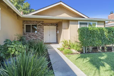 Other - 2105 Bodega Ln, Modesto, CA 95350 photo 7 of 7