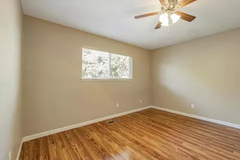 Bedroom - 2105 Bodega Ln, Modesto, CA 95350 photo 11 of 11