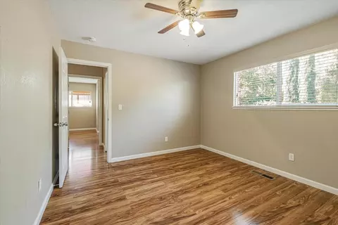 Bedroom - 2105 Bodega Ln, Modesto, CA 95350 photo 6 of 11
