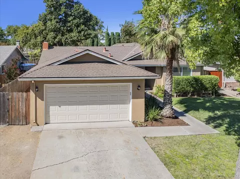 2105 Bodega Ln, Modesto, CA 95350 photo 1